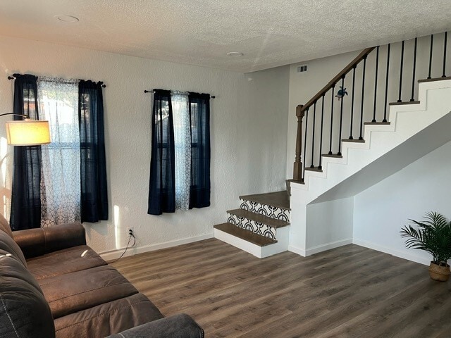 property at 5627 Avenue R