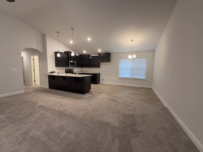 186 Tybee Dr in Madison, AL - Building Photo - Building Photo