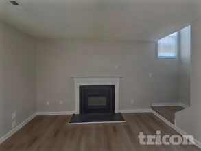 701 Barbee Farm Dr in Monroe, NC - Building Photo - Building Photo