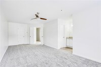 3638 Emerald Point photo'