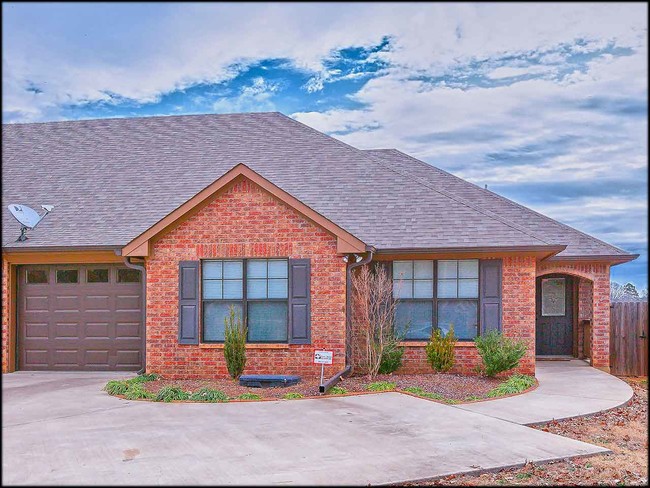 745 County Road 3508 in Bullard, TX - Building Photo - Other