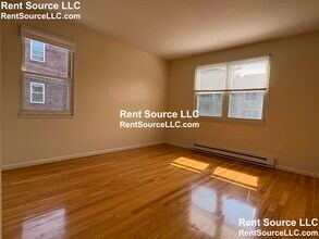 123 Clifton St in Cambridge, MA - Building Photo - Building Photo