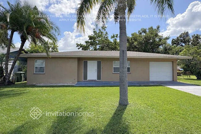 property at 513 20th Ave W