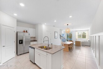 106 Seaport Breeze Rd in St. Augustine, FL - Building Photo - Building Photo