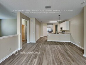 901 Benton Dr, Unit 2-2203 in Melbourne, FL - Building Photo - Building Photo