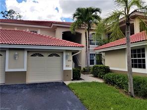 8115 Celeste Dr-Unit -6212 in Naples, FL - Foto de edificio - Building Photo