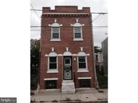 1540 S Cleveland St photo'