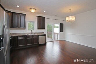 186 Cedar Point Ln in Harrisonburg, VA - Building Photo - Building Photo
