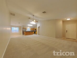 15109 N Verbena St in El Mirage, AZ - Building Photo - Building Photo
