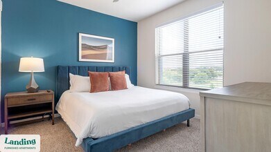 14015 Univ Pass in San Antonio, TX - Building Photo - Building Photo