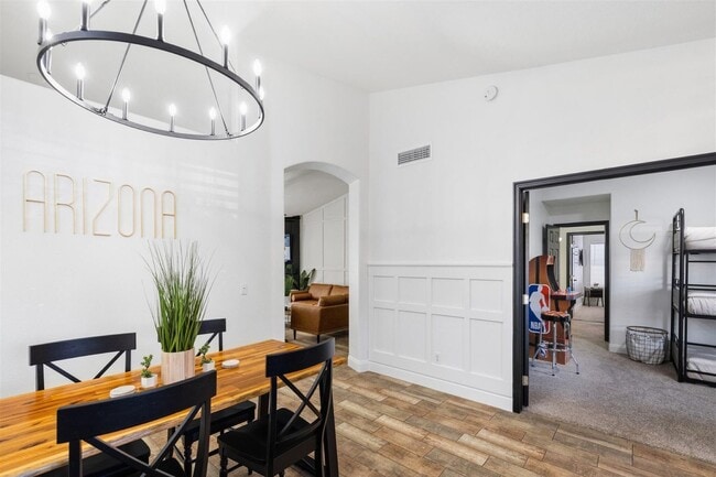 4525 E Angela Dr in Phoenix, AZ - Building Photo - Building Photo