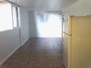 81-6587 Mamalahoa Hwy in Kealakekua, HI - Building Photo - Building Photo