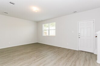 2623 Bouvardia Wy in Houston, TX - Building Photo - Building Photo