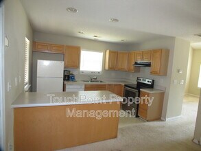 10116 Forest Landing Dr in Charlotte, NC - Building Photo - Building Photo