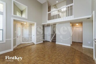 5334 Riverport Dr in Mesquite, TX - Building Photo - Building Photo