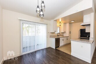 4184 S 32nd St in San Diego, CA - Building Photo - Building Photo