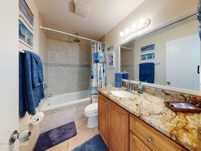 3615 S Atlantic Ave in Daytona Beach Shores, FL - Building Photo - Building Photo