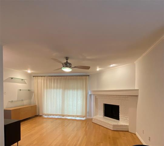 7640 W Greenway Blvd in Dallas, TX - Building Photo - Building Photo