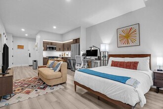 95 Wall St in New York, NY - Building Photo - Building Photo