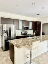 1430 NW 48th Dr in Boca Raton, FL - Building Photo - Building Photo