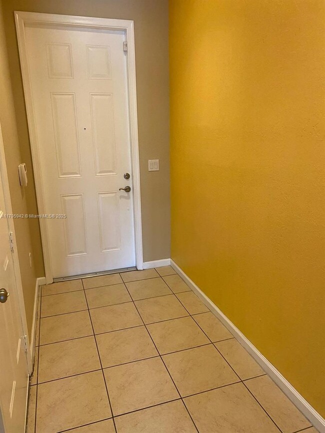 property at 2832 SW 81st Ave