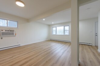 262 Long Beach Blvd in Long Beach, NY - Building Photo - Building Photo