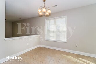 1116 S Walnut St in Kannapolis, NC - Building Photo - Building Photo