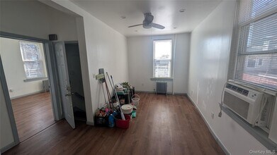 170 Bradford St in Brooklyn, NY - Building Photo - Building Photo