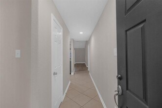 10143 Rose Willow Ln in Brookshire, TX - Building Photo - Building Photo