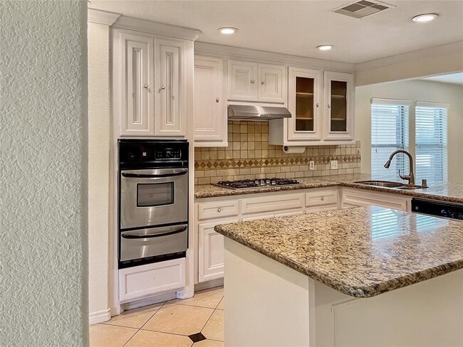 21350 Beacon Springs Lane in Katy, TX - Building Photo - Building Photo