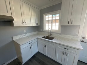 7315 Richfield St in Paramount, CA - Building Photo - Building Photo