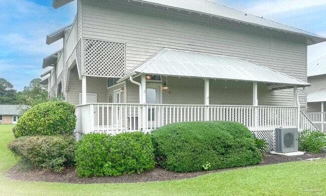13414 Valerie Dr in Pensacola, FL - Building Photo - Building Photo