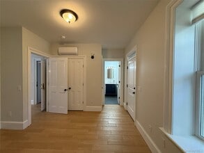 194 Lander St in Newburgh, NY - Building Photo - Building Photo