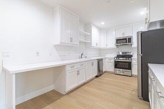 3672 W Imperial Hwy in Inglewood, CA - Building Photo - Building Photo