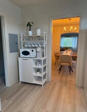 417 Front St in Soledad, CA - Foto de edificio - Building Photo