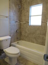 8716 Club House Dr in Willis, TX - Building Photo - Building Photo