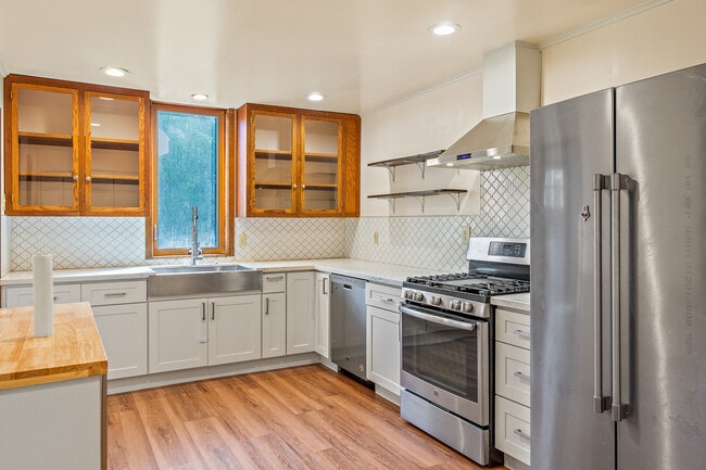 property at 2319 N 145th St