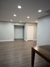 1201 Haverhill Cir in Naperville, IL - Building Photo - Building Photo