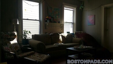 3 Kinnaird St in Cambridge, MA - Building Photo - Building Photo