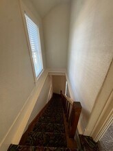 123 Richardson St in Grass Valley, CA - Building Photo - Building Photo