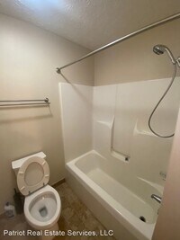6105 Garden Ct photo'