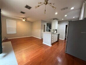 6340 Bristol Channel Way, Unit 01205 in Orlando, FL - Building Photo - Building Photo
