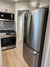 173 Saranap Ave in Walnut Creek, CA - Building Photo - Building Photo