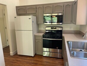 1213 Lotus Ln in Freeland, WA - Building Photo - Building Photo