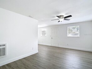 3512 N 10th St in Tampa, FL - Foto de edificio - Building Photo