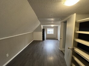222 Church St in Moncton, NB - Building Photo - Building Photo