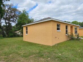 8862 Juniper Rd in Ocala, FL - Building Photo - Building Photo