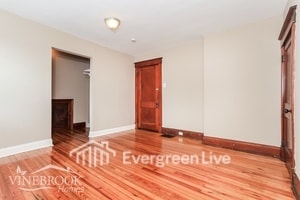 4126 Harding Ave in Cheviot, OH - Building Photo - Building Photo