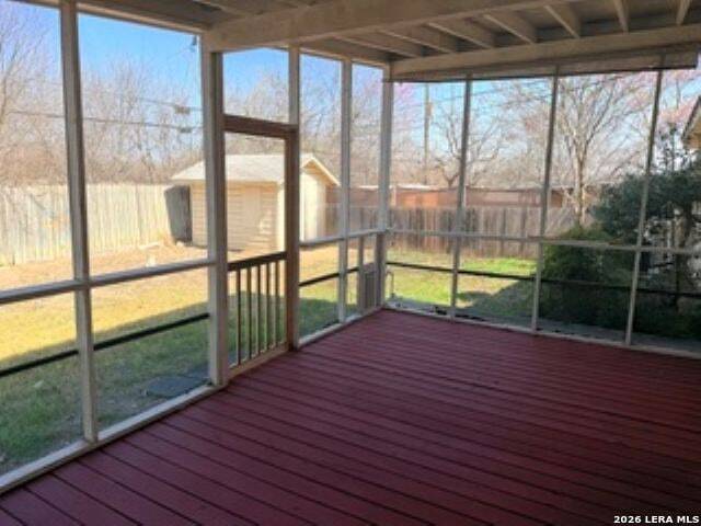 2323 Spicewood Dr in San Antonio, TX - Building Photo - Building Photo