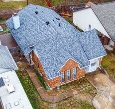 4710 Stone Ridge Dr in Temple, TX - Building Photo - Building Photo